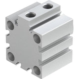 ADVC-32-10-A-P