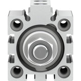 ADVC-32-10-A-P