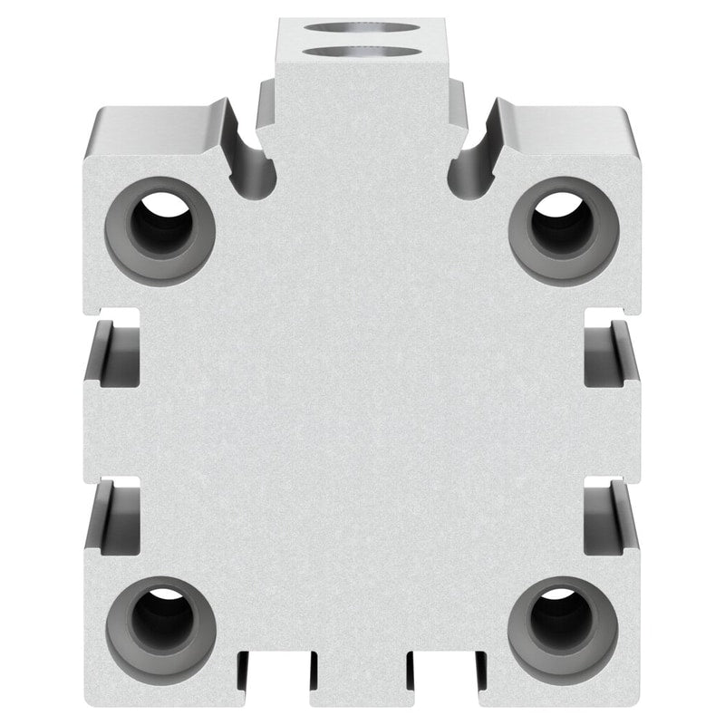 ADVC-32-10-A-P