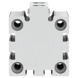 ADVC-32-10-A-P