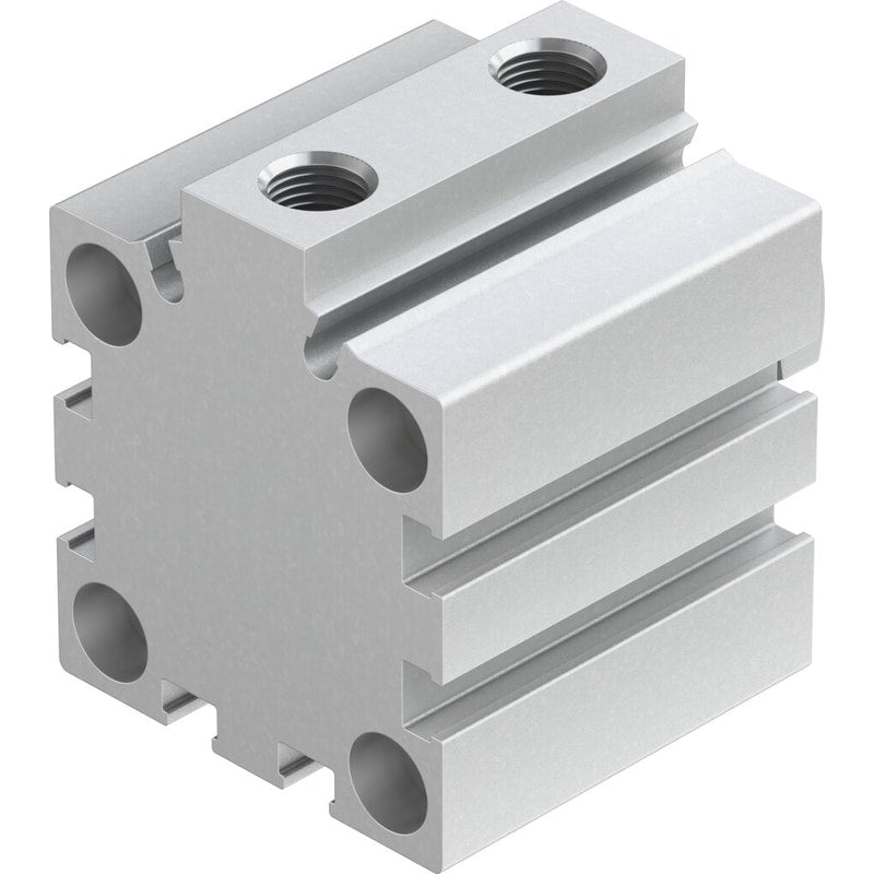 ADVC-32-15-A-P