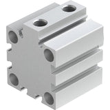 ADVC-32-15-A-P