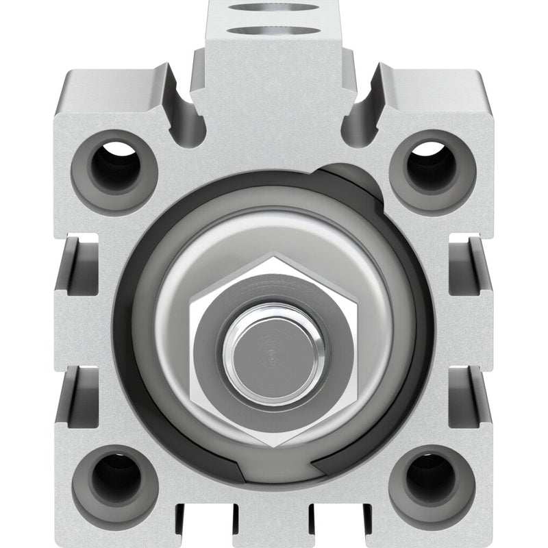 ADVC-32-15-A-P