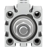 ADVC-32-15-A-P