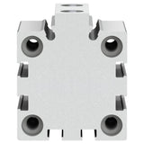 ADVC-32-15-A-P