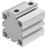 ADVC-32-20-A-P