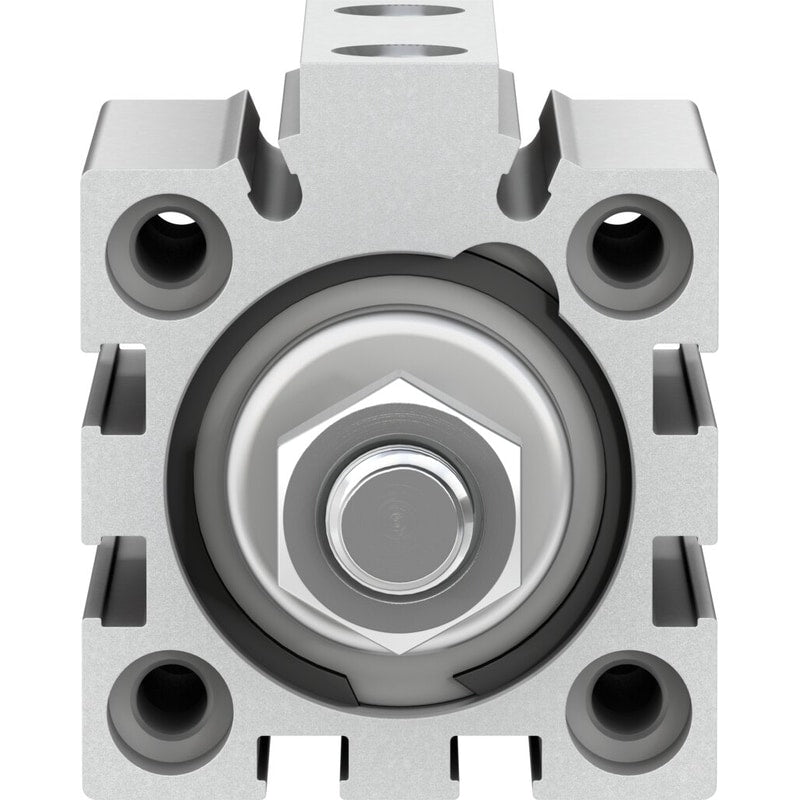 ADVC-32-20-A-P