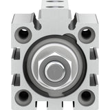 ADVC-32-20-A-P
