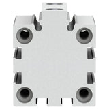 ADVC-32-20-A-P