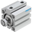 ADVC-32-25-A-P
