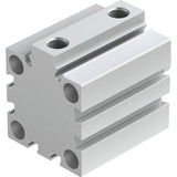 ADVC-32-25-A-P