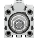 ADVC-32-25-A-P