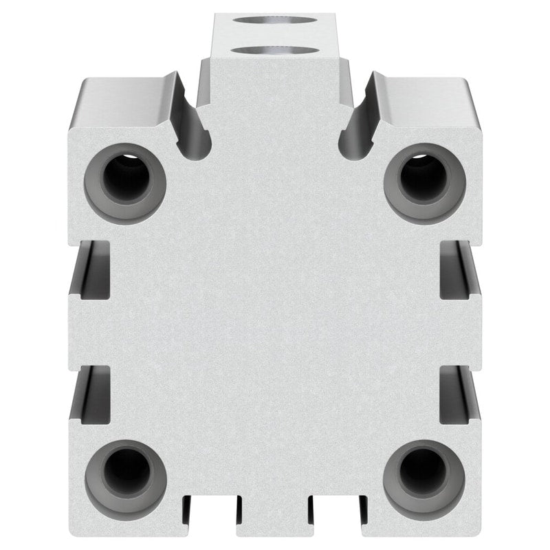 ADVC-32-25-A-P