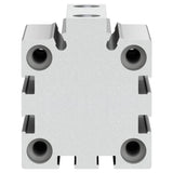ADVC-32-25-A-P