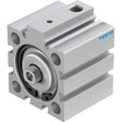 AEVC-40-10-I-P-A