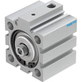 AEVC-40-10-I-P-A