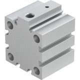 AEVC-40-10-I-P-A