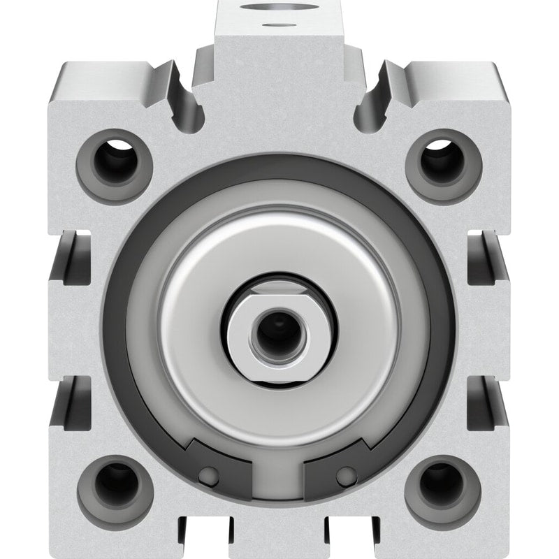 AEVC-40-10-I-P-A