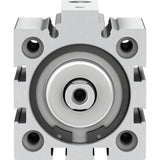 AEVC-40-10-I-P-A