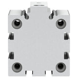 AEVC-40-10-I-P-A