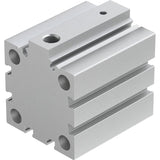 AEVC-40-25-I-P-A