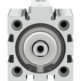 AEVC-40-25-I-P-A