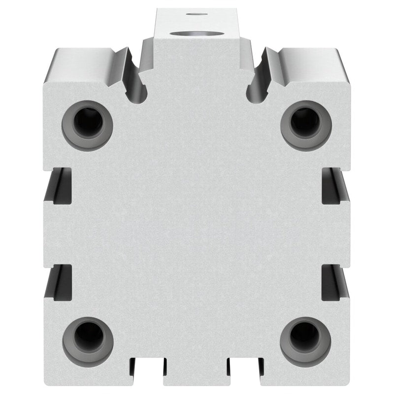 AEVC-40-25-I-P-A