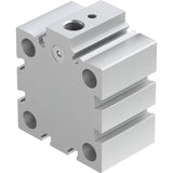 AEVC-40-10-I-P