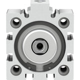 AEVC-40-10-I-P