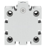 AEVC-40-10-I-P