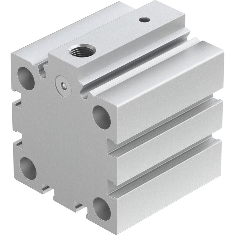 AEVC-40-25-I-P