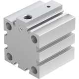 AEVC-40-25-I-P