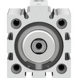 AEVC-40-25-I-P