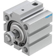 AEVC-40-10-A-P-A