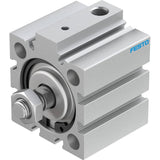 AEVC-40-10-A-P-A