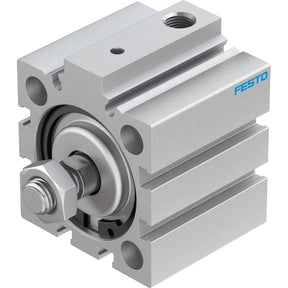 AEVC-40-10-A-P-A
