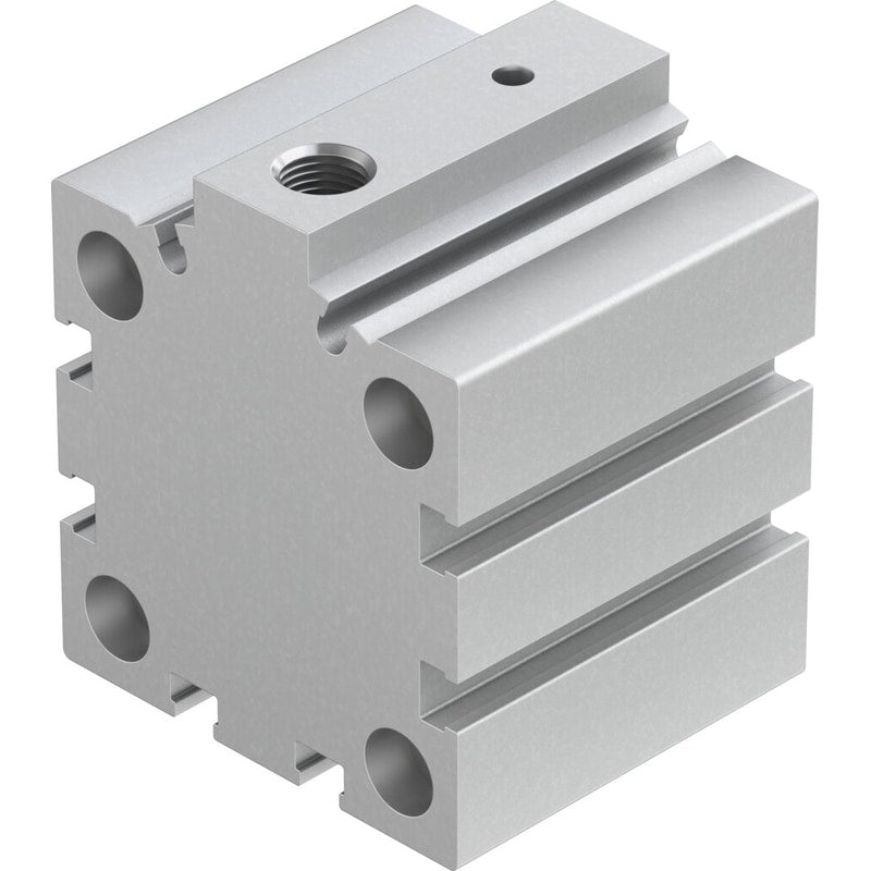 AEVC-40-10-A-P-A