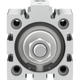 AEVC-40-10-A-P-A