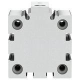 AEVC-40-10-A-P-A