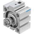 AEVC-40-10-A-P