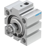 AEVC-40-10-A-P