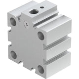 AEVC-40-10-A-P