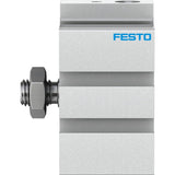 AEVC-40-10-A-P