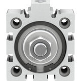 AEVC-40-10-A-P