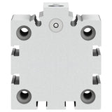 AEVC-40-10-A-P