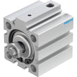 AEVC-40-25-A-P