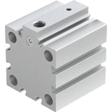 AEVC-40-25-A-P