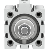 AEVC-40-25-A-P