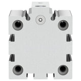 AEVC-40-25-A-P
