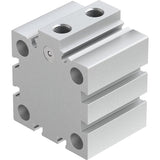 ADVC-40-5-I-P-A